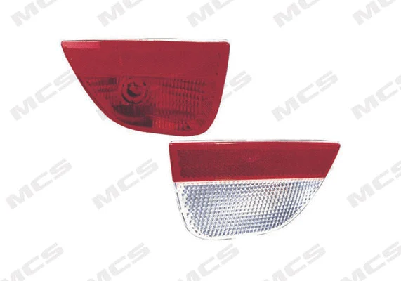 Reverse Light (326902774)