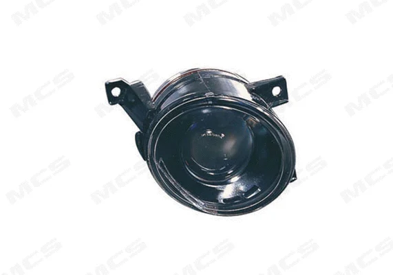 Front Fog Light (327002810)