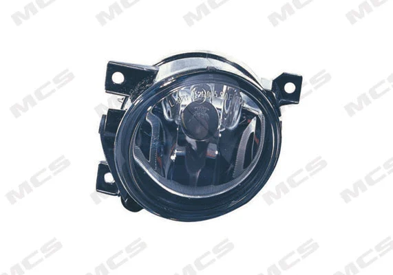 Front Fog Light (327003037)