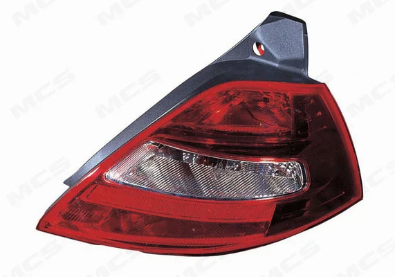 Tail Light Assembly (326903246)