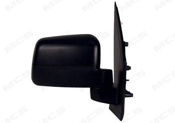 Exterior Mirror (337012623)