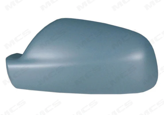 Cover, exterior mirror (337014453)