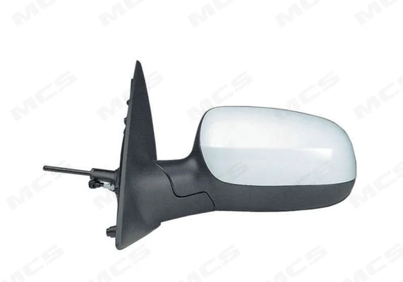 Exterior Mirror (335012392)
