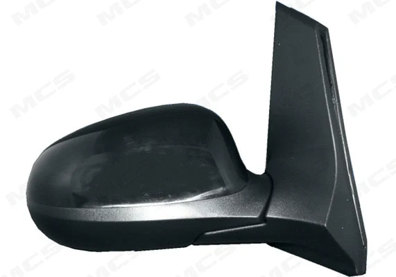 Exterior Mirror (337016887)
