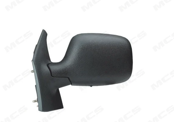 Exterior Mirror (337012413)