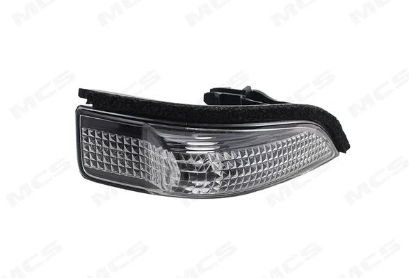 Direction Indicator (337014594)