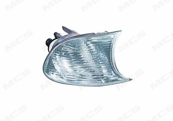 Direction Indicator (326900562)