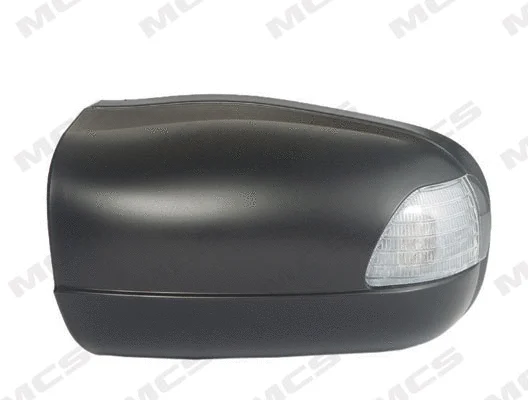Cover, exterior mirror (337014460)