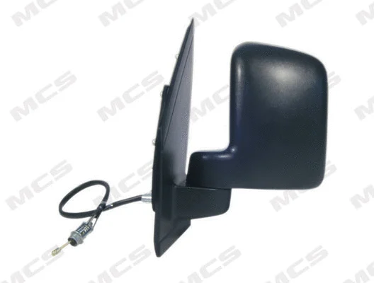 Exterior Mirror (335030939)