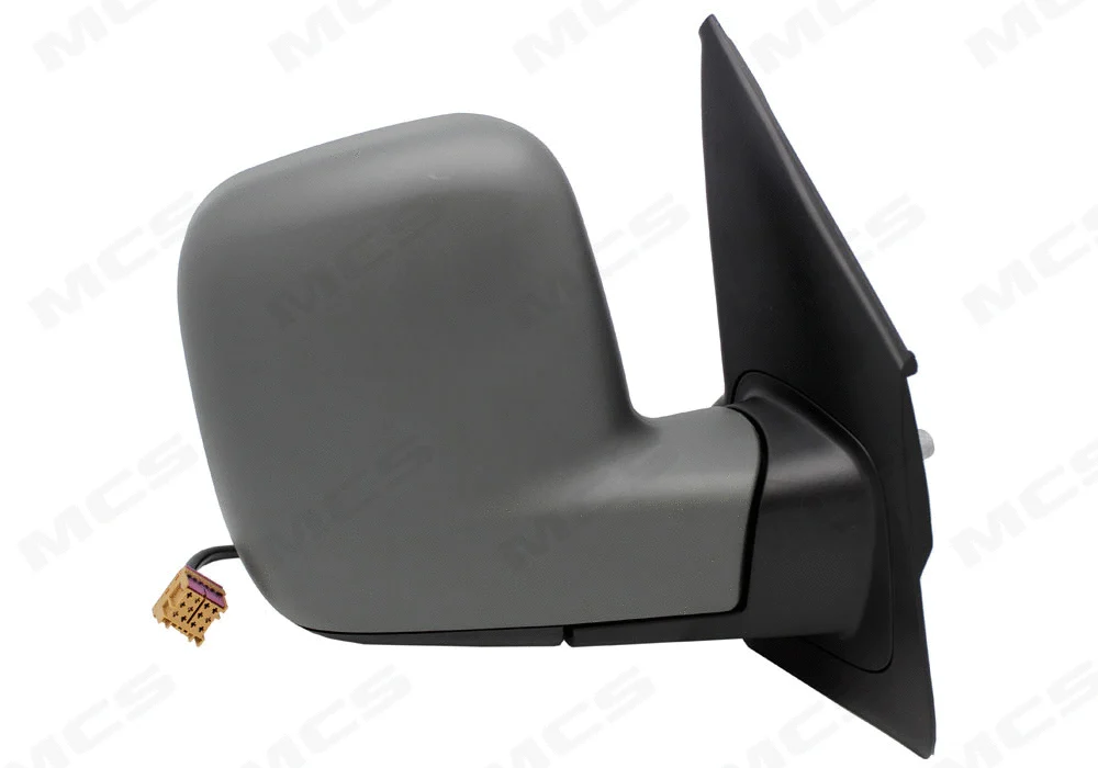 Exterior Mirror (337030949)