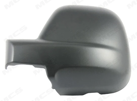 Cover, exterior mirror (330445)