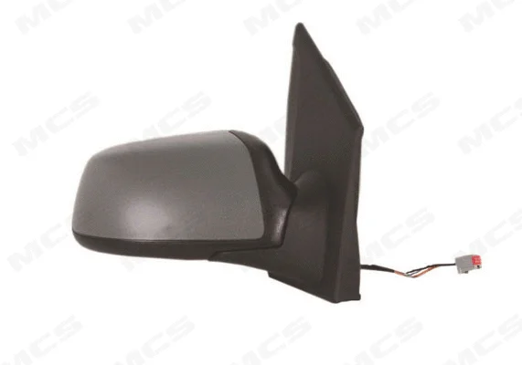 Exterior Mirror (330933)