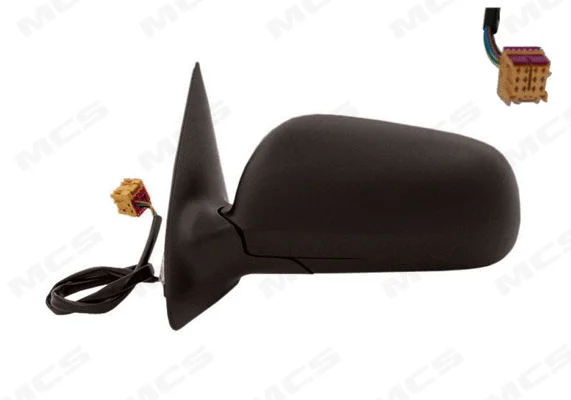 Exterior Mirror (332584)