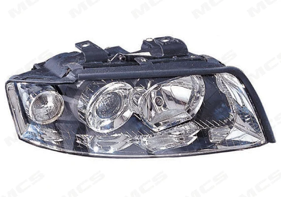 Headlight (327002974)