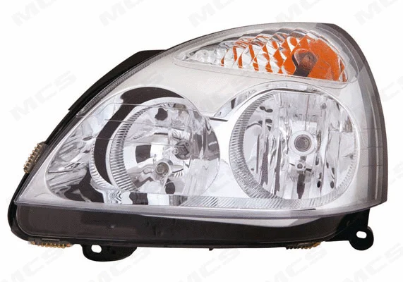 Headlight (325001744)