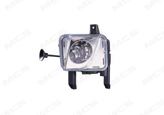 Front Fog Light (327002749)