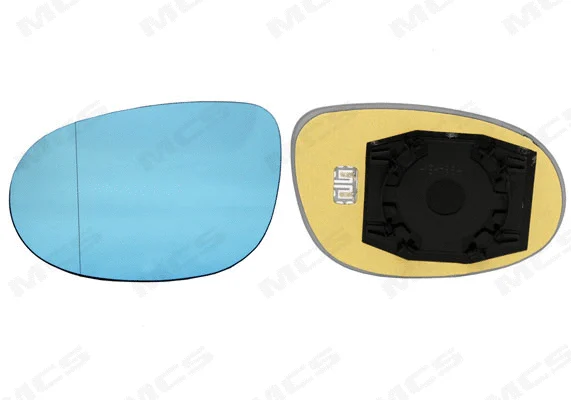 Mirror Glass, exterior mirror (332114892)