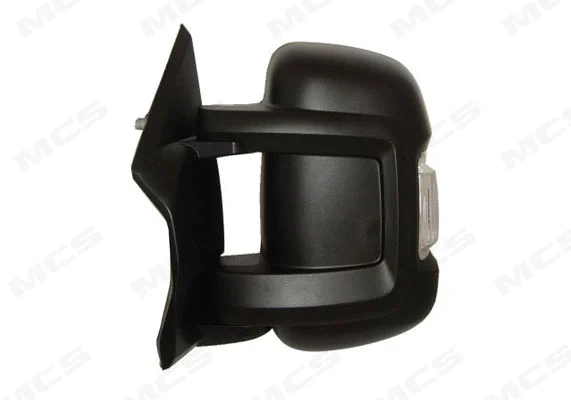 Exterior Mirror (337012526)