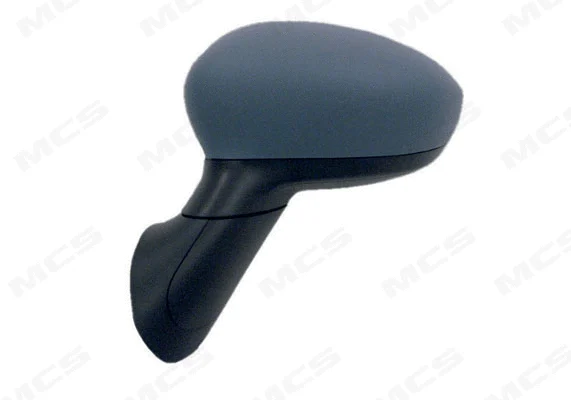 Exterior Mirror (337012514)