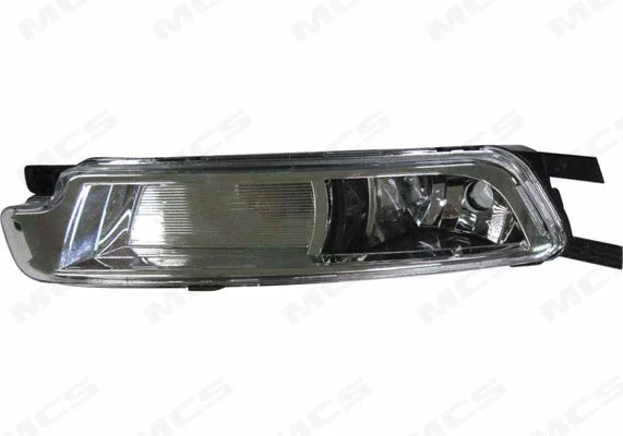 Daytime Running Light (326904951)