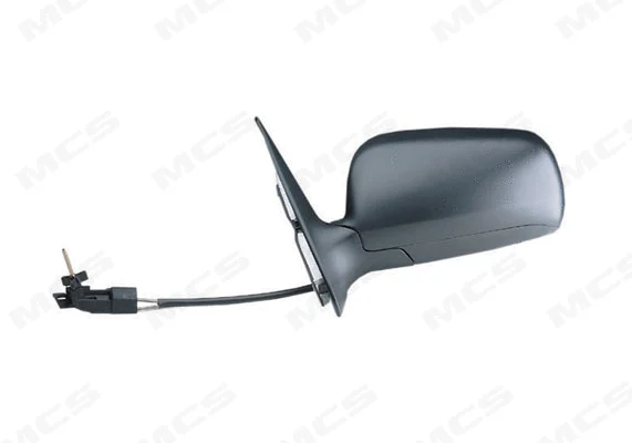 Exterior Mirror (337017133)