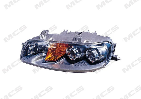 Headlight (327001961)