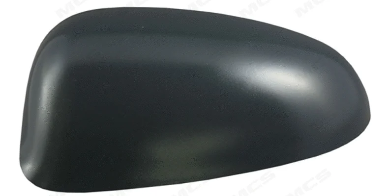 Cover, exterior mirror (331484)