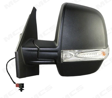 Exterior Mirror (337010874)