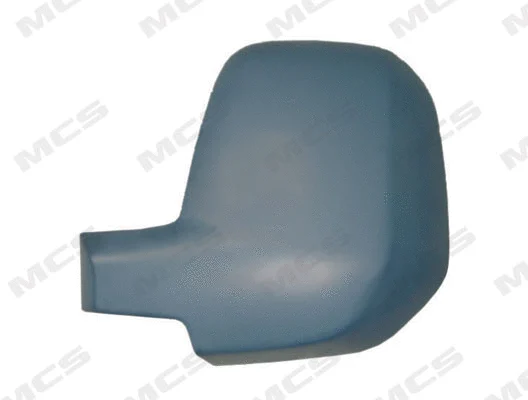 Cover, exterior mirror (335016159)