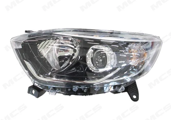 Headlight (327005376)