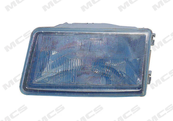 Headlight (327002125)