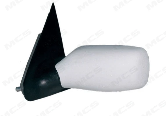 Exterior Mirror (337017251)