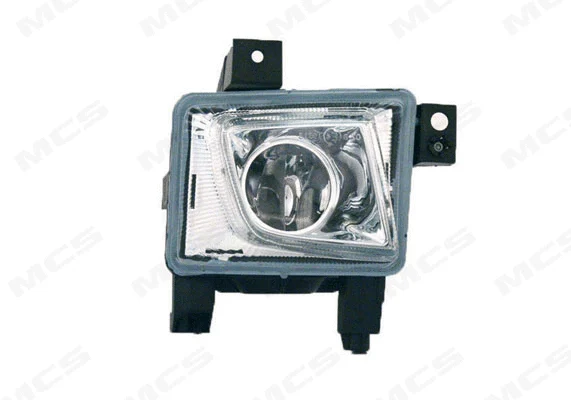 Front Fog Light (327002814)