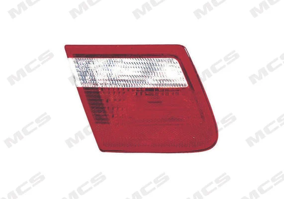 Tail Light Assembly (326903465)