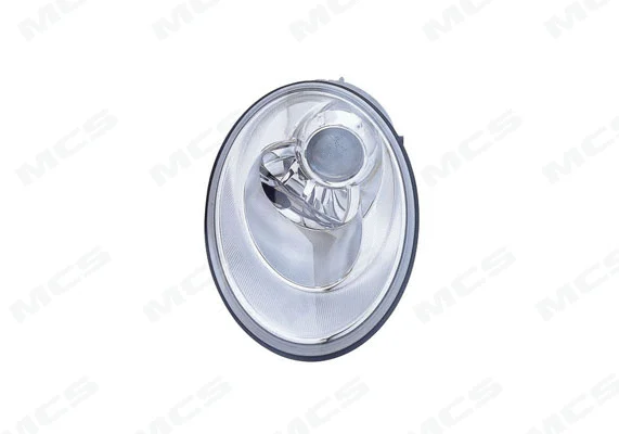 Headlight (327003763)