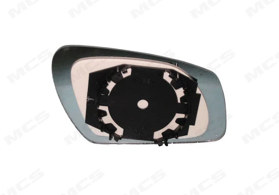 Mirror Glass, exterior mirror (332114896)