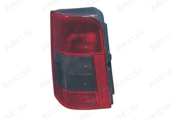 Tail Light Assembly (326200583)