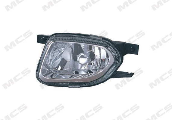 Front Fog Light (327002495)