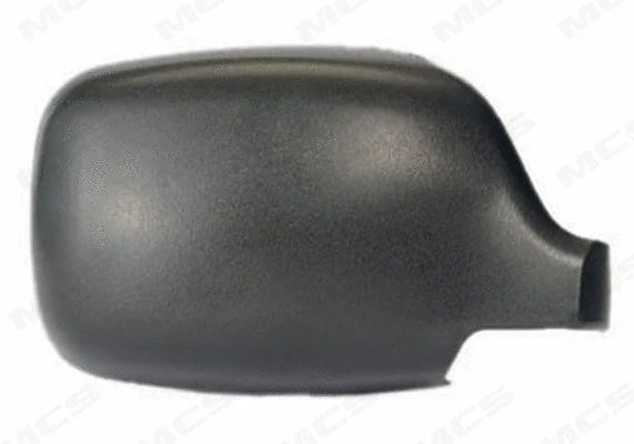 Cover, exterior mirror (337014491)