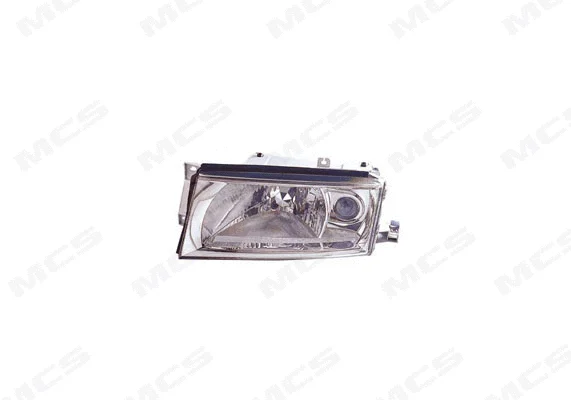 Headlight (327002731)