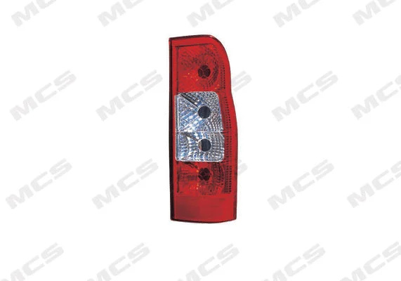 Tail Light Assembly (326902894)