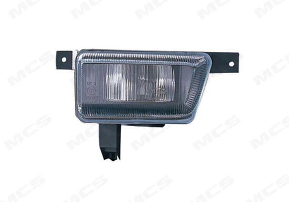 Front Fog Light (325002129)