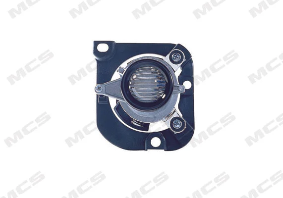 Front Fog Light (327003169)