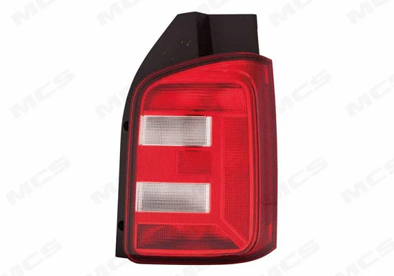 Tail Light Assembly (326905598)