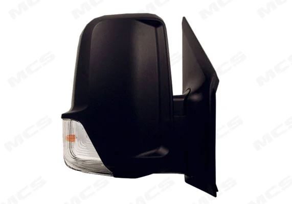 Exterior Mirror (331811)