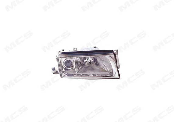 Headlight (327002730)