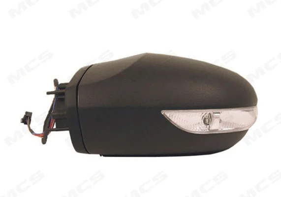 Exterior Mirror (337017949)