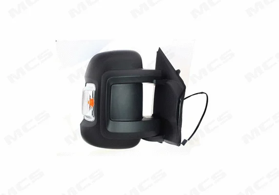Exterior Mirror (330680)