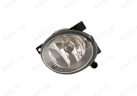Front Fog Light (327003598)