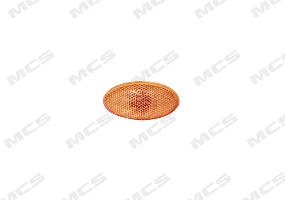 Direction Indicator (326902464)